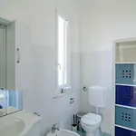 Fuoriporta Affitti Brevi - Borgo San Giuseppe 16 Апартаменти Парма