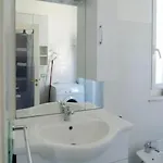 Апартаменти Fuoriporta Affitti Brevi - Borgo San Giuseppe 16 *
