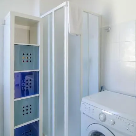 דירה Fuoriporta Affitti Brevi - Borgo San Giuseppe 16 *